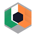 Clover Kapithave Clover Kapithave brand mark